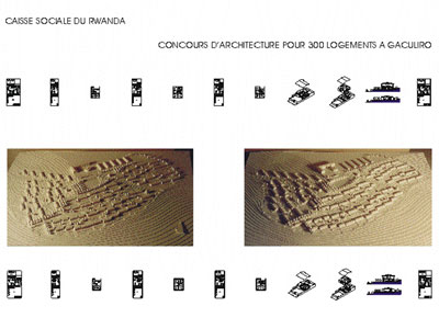 fondation rencontre courfaivre